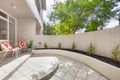 Property photo of 1/27 Wallace Avenue Toorak VIC 3142