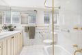 Property photo of 1/27 Wallace Avenue Toorak VIC 3142