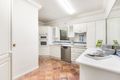 Property photo of 1/27 Wallace Avenue Toorak VIC 3142