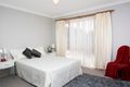 Property photo of 11 Bulwer Road Moss Vale NSW 2577