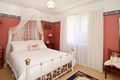 Property photo of 76 Pioneer Road Grovedale VIC 3216