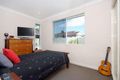 Property photo of 1 Blackwood Court Maryland NSW 2287