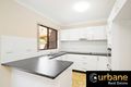 Property photo of 22/150 Moore Street Liverpool NSW 2170