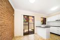Property photo of 22/150 Moore Street Liverpool NSW 2170
