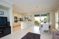 Property photo of 125 Macpherson Street Warriewood NSW 2102