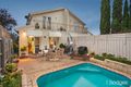 Property photo of 73B London Street Bentleigh VIC 3204