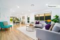 Property photo of 16 Jensen Street Riverstone NSW 2765