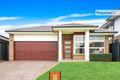 Property photo of 16 Jensen Street Riverstone NSW 2765