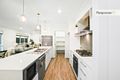 Property photo of 16 Jensen Street Riverstone NSW 2765