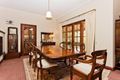 Property photo of 30 Saw Drive Darlington WA 6070