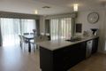Property photo of 48 Navigation Street Seaford Meadows SA 5169