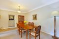 Property photo of 9/18 Marian Street Killara NSW 2071