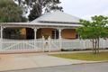 Property photo of 38 Tate Street South Perth WA 6151