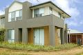 Property photo of 4 Ringtail Circuit Maidstone VIC 3012