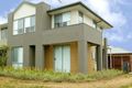 Property photo of 4 Ringtail Circuit Maidstone VIC 3012