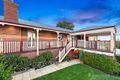 Property photo of 6 Mikey Boulevard Beaconsfield VIC 3807