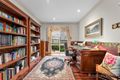 Property photo of 6 Mikey Boulevard Beaconsfield VIC 3807