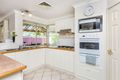 Property photo of 84A Monash Avenue Como WA 6152