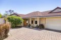 Property photo of 84A Monash Avenue Como WA 6152