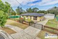 Property photo of 6 Bolan Court Crestmead QLD 4132