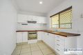 Property photo of 6 Bolan Court Crestmead QLD 4132