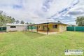 Property photo of 6 Bolan Court Crestmead QLD 4132