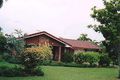 Property photo of 10 Murrumba Street Runcorn QLD 4113