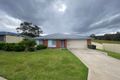 Property photo of 16 Harry Crescent Hamilton Valley NSW 2641