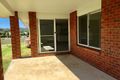 Property photo of 16 Harry Crescent Hamilton Valley NSW 2641
