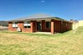 Property photo of 16 Harry Crescent Hamilton Valley NSW 2641