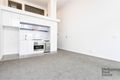 Property photo of 3/5 Blanch Street Preston VIC 3072