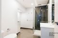 Property photo of 3/5 Blanch Street Preston VIC 3072