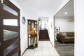 Property photo of 2 Inletway Court Blacks Beach QLD 4740