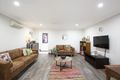 Property photo of 2 Inletway Court Blacks Beach QLD 4740