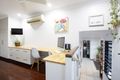 Property photo of 2 Inletway Court Blacks Beach QLD 4740