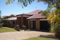 Property photo of 96 Armstrong Way Highland Park QLD 4211