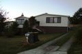 Property photo of 29 Devines Road Glenorchy TAS 7010