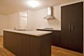 Property photo of 7B Cranley Link Ashby WA 6065