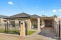 Property photo of 18 Vincent Street Hendon SA 5014