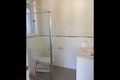 Property photo of 43 Fourth Avenue Klemzig SA 5087