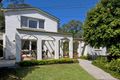 Property photo of 7 Gurin Avenue Killara NSW 2071