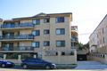 Property photo of 15/2-4 Water Street Lidcombe NSW 2141