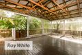 Property photo of 141 Oceana Terrace Lota QLD 4179