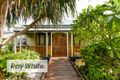 Property photo of 141 Oceana Terrace Lota QLD 4179