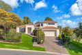 Property photo of 21 Beckington Terrace Mudgeeraba QLD 4213