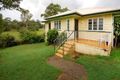 Property photo of 49 Pershing Street Keperra QLD 4054