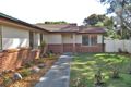 Property photo of 14 Ketch Close Corlette NSW 2315