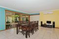 Property photo of 117 Castile Crescent Edens Landing QLD 4207