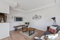 Property photo of 18 Vincent Street Hendon SA 5014