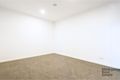 Property photo of 3/5 Blanch Street Preston VIC 3072